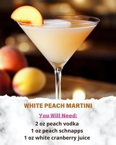 Cosmopolitan Cocktail Recipes, Banana Dessert Recipes, Cocktail Drinks Alcoholic, Yummy Alcoholic Drinks, Fancy Drinks, Mixed Drinks Recipes