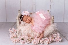 Handmade with lots of high-quality tulle on a non-roll elastic waistband. Adorned with a flower on a pretty rhinestone headband. This tutu set can come in many other colors. If you would like a different color please color at checkout or message me. Butterfly Themed Newborn Photoshoot, Newborn Tutu, 1st Birthday Tutu, Sweet Pictures, Toddler Tutu, Baby Shoot, Girls Skirts