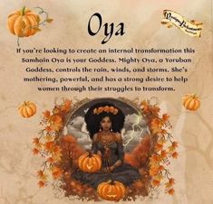 Samhain Traditions, Witch Board, African Mythology, Samhain Halloween