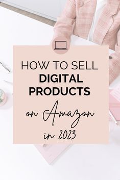 To sell digital products on Amazon Digital Products To Sell On Amazon, Sell Digital Products On Amazon, How To Make A Journal To Sell On Amazon, How To Sell Digital Products Online, Background For Selling, Plr Digital Products, Reselling Books, Appeal Letter, Plr Products