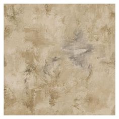 Order FW36857 Fresh Watercolors Neutral Confetti Wallpaper in Ochre & Browns  by Norwall Wallpaper Confetti Wallpaper, Brown Bed, Refinish Kitchen Cabinets, Drops Patterns, W Wallpaper, Gallery Walls, Brown Wallpaper, Accent Wallpaper, Prepasted Wallpaper