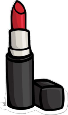 Lipstick Sticker, Tequila Shots, You Can Do Anything, Red Lipstick, Makeup Bags, Girls Makeup, Tequila, Make You Feel, Makeup Bag