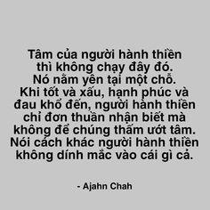 Vietnamese Quotes, Quotes