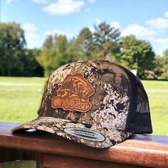 ad eBay - Only fins Hat, Fishing Hat, Trucker Hat, Leather Patch Hat, Only Fans Funny Hat - Buy Now, click the link (eBay) Leather Patch Hat, Patch Hat, Funny Hats, Fishing Hat, Custom Leather, Leather Patches, Hats For Men, Trucker Hat, Accessories Hats