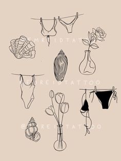 European Holiday Flash from #flashmay2023 Emily Reid, Minimal Tattoo Ideas, Minimalist Tattoo Ideas, European Holiday, Tattoo Portfolio, E Tattoo, Discreet Tattoos, Subtle Tattoos, Tattoo Flash Art