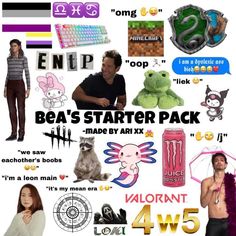 Intp Personality Starter Pack, Entp Starter Pack, Intp-t Core, Entp Sexuality, Intp T Meme, Computer Gaming Room, Yoga Moves, Mbti Personality