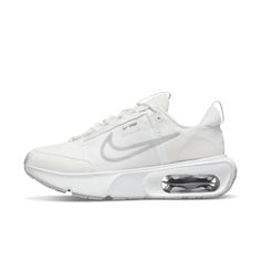 Nike Air Max 90 Women, Air Max 90 Women, All Nike Shoes, Nike Tennis Shoes, Air Max Shoes, Nike Shoes Air Max