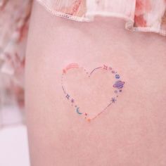 Best Leg Tattoos, Kpop Tattoos, Korean Tattoos, Bts Tattoos, Inspiration Tattoos, Unique Tattoo Designs, Aesthetic Tattoo, Tattoo Life, Beauty Tattoos