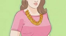 4 Ways to Dress Well As an Overweight Man - wikiHow Plus Size Outfits