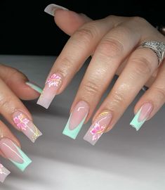 Holiday Acrylic Nails, House Chores, Long Acrylic Nails Coffin, Unique Acrylic Nails, Bling Acrylic Nails, Acrylic Nails Coffin Short, Halloween Nail, Pink Acrylic Nails