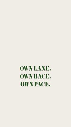 In My Own Lane Aesthetic, Life Quotes To Live By Wallpaper, Own Lane Own Pace Quotes, Stick To The Plan Quote, Discipline Quotes Aesthetic Wallpaper, What If It All Works Out Quote, Life Vision Board Inspiration, In My Own Lane Quotes, Self Reflection Aesthetic