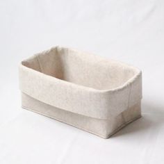 a white bowl sitting on top of a table