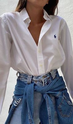 Skandinavian Fashion, Looks Street Style, Mode Inspo, 가을 패션, Fashion Mode, Looks Vintage, Outfits Casuales, Cute Casual Outfits, Classy Outfits