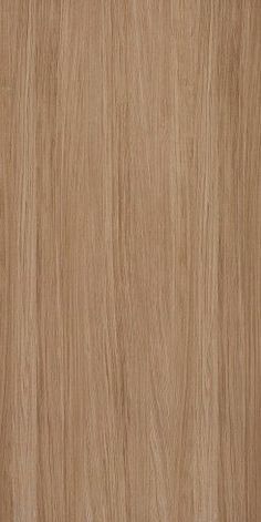 the wood grain is very light brown and has been used as a background or wallpaper