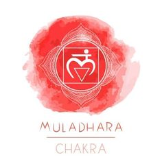 the chakra symbol with watercolor splash on white background stock photo edit to be used for