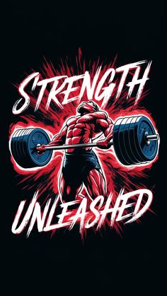 t shirt print design for gym lovers Mens Tshirt Print Design, Gym Logo Ideas, Logo Tshirt Designs, Gym Graphic Design, Gym Poster Design, Gym Motivation Quotes Inspiration, Gym T Shirt Design, Gym Graphics, Gym Tshirt Design