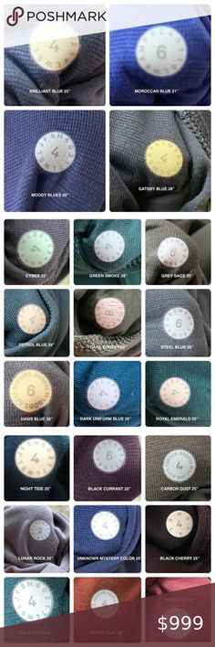 Lululemon Align Leggings, Lululemon Align, Lululemon Athletica, Colorful Leggings, Workout Clothes, Color Coding, Shop My, Dots, Pants For Women