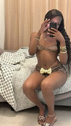 Vacation Outfits Black Women, Cute Vacation Outfits, Fly Outfit, Stylish Summer Outfits, Cruise Outfits, Swag Outfits For Girls, Simple Trendy Outfits, Cute Simple Outfits