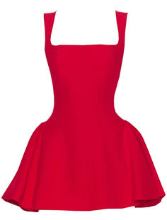 A Line Dress Red -

Color: Red
Square neck
Sleeveless
A-line design
Length: Mini

Style: homecoming dresses, hoco dresses, fall 2024 fashion trends, fall fashion 2024, fall outfits, fall outfits 2024, fall fashion, fall outfit inspo 2024, fall outfits women, dress to impress, september outfits, easy fall outfits, fall going out outfits, red dresses, a line dresses, skater dresses, mini dresses Red Hoco Dresses, Fall Going Out Outfits, Red Hoco Dress, Red Hoco, September Outfits, Long Sleeve Bandage Dress, Hoco Dress, Simple Fall Outfits, Black Dress Prom