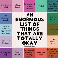 Learning And Growing, Mental Health Activities, Healing Journaling, To Be Human, Mental Health Facts, Be Human, Being Different, Being Human, Positive Self Talk