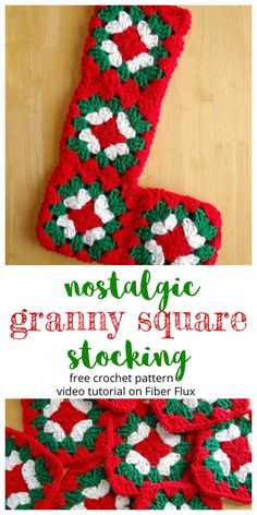 crochet granny granny granny granny granny granny granny granny granny granny granny granny granny granny granny