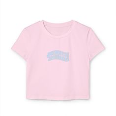 .: 100% organic cotton .: Medium fabric (5.9 oz/yd² (200 g/m .: Slim fit .: Printed using Direct-to-Film (DTF) technology  .: Tear-away label Kids T Shirts, Baby Tee, G M, Infant Tees, Halloween Shopping, Kids Tshirts, Gender Neutral, Organic Cotton, Bathing Beauties