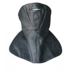 Face Mask Hook and loop closure on the back for adjustment Leather PROD ID AL3417 Female Motorcycle Riders, Half Face Mask, Leather Mask, Black Motorcycle, Full Face Mask, Boot Jewelry, Half Face, Motorcycle Riders, Motorcycle Women