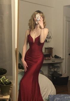 Gaun Koktail, Prom Dress Inspo, Wanna Kiss, Gaun Fashion