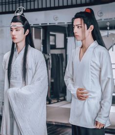 Lan Zhan And Wei Ying, Next Life, Adidas Wallpapers, Weird Dreams, Together Again, Wang Yibo, Serie Tv