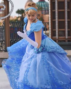 Characters Cosplay, Disney Photo Ideas, Disney Wallpapers