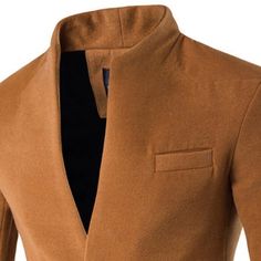 Collar Fashion, Mens Business, Outerwear Vest, Jackets For Men, Sweater Dress Midi, Fashion Business, Chic Clothes, Casual Fit, Fashion Chic