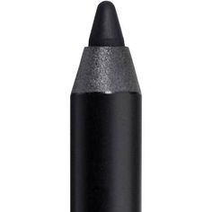 24/7 - Eyeliner - Perversion - Urban Decay Best Eyeliner Brand, Drugstore Eyeliner, Acne Lotion, Eyeliner Brands, Eyeliner For Beginners, Simple Eyeliner, Eye Liner Tricks