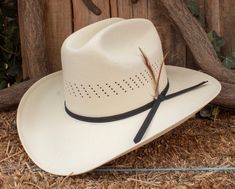 Kids western rodeo cowboy hat with elastic for perfect fitting small fits  1 - 2 year old medium fits 2 - 4 year old large fit 5 -8  year old please note:  feather varies in size and color Baby Cowboy Hat, Baby Boy Cowboy, Painted Skateboard, Cowboy Hut, Cowboy Baby, Chapeau Cowboy, Western Cowboy Hats, Western Rodeo, Rodeo Cowboy