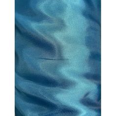 "Elevate your special occasion creations with Sedona Designz Premium Bridal Wedding Satin Charmeuse Fabric. Made from 100% polyester, this luxurious fabric boasts a lightweight feel that is both soft and smooth to the touch, making it the perfect choice for bridal gowns, bridesmaid dresses, and elegant evening wear. With a width of 60 inches, this fabric provides ample material for crafting exquisite garments that drape beautifully and exude sophistication. This high-quality satin charmeuse fabr Elegant Evening Wear, Delicate Lingerie, Charmeuse Fabric, Gowns Bridesmaid, Flowing Dresses, Formal Attire, Fabric Shop, Sedona, Luxury Fabrics