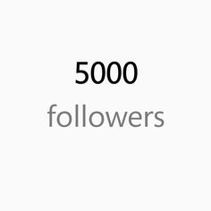 5000 followers on instagram goal for vision board usage 5k 2000 Instagram Followers, 50k On Instagram, Influence Vision Board, 5000 Followers Instagram, 5000 Instagram Followers, Grow Followers On Instagram, 10k Ig Followers, Lots Of Followers On Instagram Aesthetic, 5k Followers Aesthetic