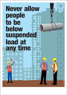 Material Handling Safety Posters, Construction Safety Posters, Hse Safety Poster, K3 Poster, Safety Awareness Poster, Social Media Poster Drawing, Workplace Safety Quotes, Safety Slogan