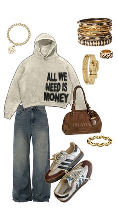 Outfit Ideas Easy, Shirt Outfit Ideas, Cool Outfit Ideas, Cool Outfit, Outfit Inspo Casual, Fashion Diy, Simple Trendy Outfits, Cute Everyday Outfits