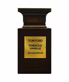 Tom Ford Tobacco Vanille - vanilla perfumes, vanilla perfumes best, vanilla scented perfumes, perfumes with vanilla scent, vanilla based perfumes, vanilla note perfumes, what is the best vanilla perfume, affordable vanilla perfumes, popular vanilla perfumes, best vanilla perfumes, sweet vanilla perfumes, long lasting vanilla perfumes, the best vanilla perfumes, vanilla perfumes for women, top vanilla perfumes, best vanilla perfume for ladies, best mens vanilla fragrance. Popular Perfumes, Vanilla Perfume, Tv Program, Warm Fragrance