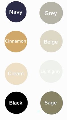 Vanilla Color Aesthetic, Vinilla Girl Aesthetics, Vinella Girl Outfits, Vinalla Girl Aesthetic, Clean Girl Color Palette, Vanilla Girl Wardrobe