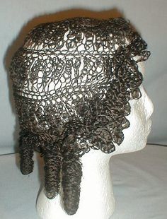 Victorian hats 1830-1880s on Pinterest | Victorian, Straw Hats and ... 1800 Hair, Very Dark Brown Hair, Victorian Era Hairstyles, 1860s Fashion, Head Dresses, 1850s Fashion, Victorian Hair, Victorian Age, Historical Clothes