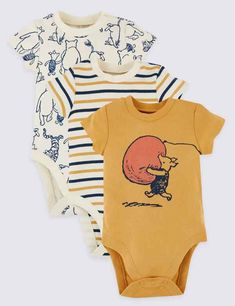 Storing Baby Clothes, Newborn Schedule, Disney Baby Clothes, Names Girl, Winnie The Pooh Friends, Baby Boutique Clothing, Fashionable Baby Clothes, Oh Baby