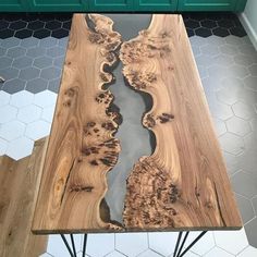 #ad Premium Clear Smoky Epoxy Resin Coffee Table Top, Epoxy Wooden Table Top Home Decors, Furniture Table Top Epoxy, Resin Coffee Table, Acacia Wood Table, Coffee Table Top, According To, Wooden Table Top, Epoxy Resin Table, Coffee Table To Dining Table, Dining Table Top