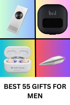 Discover the hottest cool gadgets and gifts, all at ridiculous discounts. Best Gifts For Men, Gifts For Men, For Men