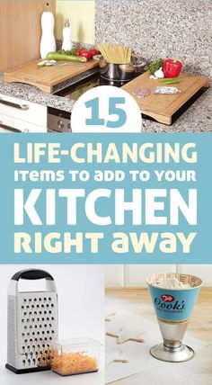 Gadgets For Home, Creative Kitchen Gadgets, Useful Gadgets, Dish Drainers, Food Info, Dinner Plan, Cooking Appliances, Amazon Kitchen