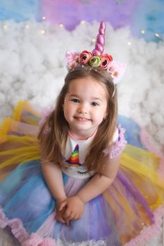 Fairy Photos, Body Logo, Fairies Photos, Unicorn Princess, 3rd Birthday Parties, Rainbow Unicorn