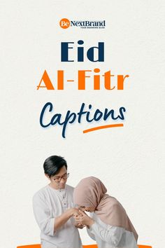 Best Eid Al-Fitr Captions Eid Ul Fitr Wishes, Facebook Captions, Ig Captions, Greetings Quotes, Eid Ul Fitr, Eid Al Fitr, Hari Raya, Wishes Messages