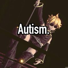 Autism. (Part 2 😊) #whisper #whisperoftheheart || Len , Len Kagamine , Kagamine Len , Autism , Whisper Rin Kagamine Icon, Len Pfp, Fantasy Jewelry Magic, Ex Bf, Japanese Robot