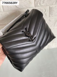 Luxury Wishlist, Ysl Saint Laurent, Dream Bags, Luxury Purses