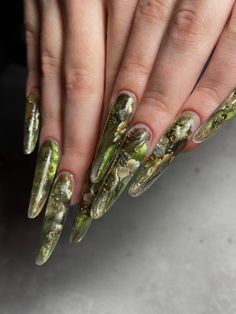 Nail Inspo, Nail Art, Nails, Nail Arts