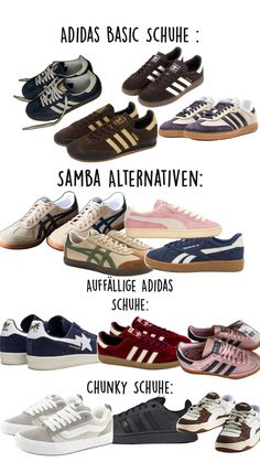 Für Schatzi Unique Shoes Aesthetic, Best Shoes 2024, Shoe Inspo 2024, Shoes For Summer 2024, Yk2 Shoes, Shoes Inspo 2024, Chunky Shoes Aesthetic, Underrated Shoes, Shoes That Go With Everything